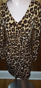 Jennifer Lopez Dress